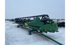 Property photo 4 - RETIREMENT FARM EQUIPMENT AUCTION IN HILLSDALE COUNTY, MICHIGAN