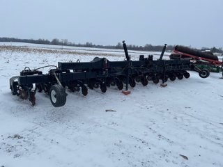 Property photo 9 - RETIREMENT FARM EQUIPMENT AUCTION IN HILLSDALE COUNTY, MICHIGAN