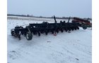 Property photo 9 - RETIREMENT FARM EQUIPMENT AUCTION IN HILLSDALE COUNTY, MICHIGAN