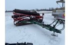 Property photo 29 - RETIREMENT FARM EQUIPMENT AUCTION IN HILLSDALE COUNTY, MICHIGAN