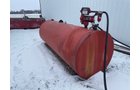 Property photo 39 - RETIREMENT FARM EQUIPMENT AUCTION IN HILLSDALE COUNTY, MICHIGAN