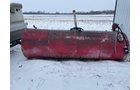 Property photo 40 - RETIREMENT FARM EQUIPMENT AUCTION IN HILLSDALE COUNTY, MICHIGAN