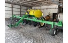 Property photo 20 - RETIREMENT FARM EQUIPMENT AUCTION IN HILLSDALE COUNTY, MICHIGAN