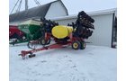 Property photo 8 - RETIREMENT FARM EQUIPMENT AUCTION IN HILLSDALE COUNTY, MICHIGAN