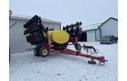 Property photo 7 - RETIREMENT FARM EQUIPMENT AUCTION IN HILLSDALE COUNTY, MICHIGAN