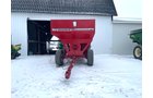 Property photo 24 - RETIREMENT FARM EQUIPMENT AUCTION IN HILLSDALE COUNTY, MICHIGAN