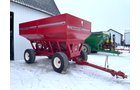 Property photo 25 - RETIREMENT FARM EQUIPMENT AUCTION IN HILLSDALE COUNTY, MICHIGAN
