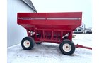 Property photo 26 - RETIREMENT FARM EQUIPMENT AUCTION IN HILLSDALE COUNTY, MICHIGAN