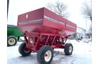 Property photo 27 - RETIREMENT FARM EQUIPMENT AUCTION IN HILLSDALE COUNTY, MICHIGAN