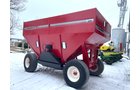 Property photo 28 - RETIREMENT FARM EQUIPMENT AUCTION IN HILLSDALE COUNTY, MICHIGAN