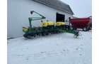 Property photo 6 - RETIREMENT FARM EQUIPMENT AUCTION IN HILLSDALE COUNTY, MICHIGAN