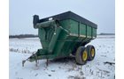 Property photo 31 - RETIREMENT FARM EQUIPMENT AUCTION IN HILLSDALE COUNTY, MICHIGAN