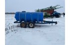 Property photo 15 - RETIREMENT FARM EQUIPMENT AUCTION IN HILLSDALE COUNTY, MICHIGAN