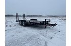 Property photo 33 - RETIREMENT FARM EQUIPMENT AUCTION IN HILLSDALE COUNTY, MICHIGAN