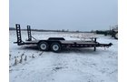 Property photo 36 - RETIREMENT FARM EQUIPMENT AUCTION IN HILLSDALE COUNTY, MICHIGAN