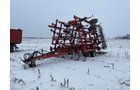 Property photo 12 - RETIREMENT FARM EQUIPMENT AUCTION IN HILLSDALE COUNTY, MICHIGAN
