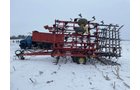 Property photo 13 - RETIREMENT FARM EQUIPMENT AUCTION IN HILLSDALE COUNTY, MICHIGAN