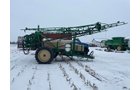 Property photo 14 - RETIREMENT FARM EQUIPMENT AUCTION IN HILLSDALE COUNTY, MICHIGAN