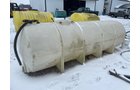 Property photo 18 - RETIREMENT FARM EQUIPMENT AUCTION IN HILLSDALE COUNTY, MICHIGAN
