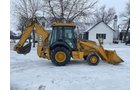 Property photo 34 - RETIREMENT FARM EQUIPMENT AUCTION IN HILLSDALE COUNTY, MICHIGAN