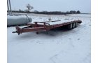 Property photo 38 - RETIREMENT FARM EQUIPMENT AUCTION IN HILLSDALE COUNTY, MICHIGAN