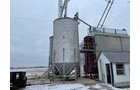 Property photo 59 - RETIREMENT FARM EQUIPMENT AUCTION IN HILLSDALE COUNTY, MICHIGAN