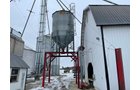 Property photo 60 - RETIREMENT FARM EQUIPMENT AUCTION IN HILLSDALE COUNTY, MICHIGAN
