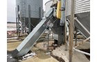 Property photo 61 - RETIREMENT FARM EQUIPMENT AUCTION IN HILLSDALE COUNTY, MICHIGAN