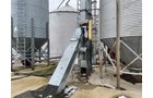 Property photo 62 - RETIREMENT FARM EQUIPMENT AUCTION IN HILLSDALE COUNTY, MICHIGAN