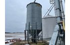 Property photo 63 - RETIREMENT FARM EQUIPMENT AUCTION IN HILLSDALE COUNTY, MICHIGAN