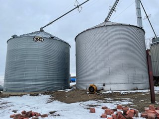 Property photo 64 - RETIREMENT FARM EQUIPMENT AUCTION IN HILLSDALE COUNTY, MICHIGAN