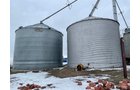Property photo 64 - RETIREMENT FARM EQUIPMENT AUCTION IN HILLSDALE COUNTY, MICHIGAN
