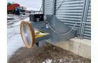 Property photo 65 - RETIREMENT FARM EQUIPMENT AUCTION IN HILLSDALE COUNTY, MICHIGAN
