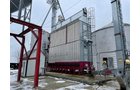 Property photo 66 - RETIREMENT FARM EQUIPMENT AUCTION IN HILLSDALE COUNTY, MICHIGAN