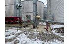 Property photo 67 - RETIREMENT FARM EQUIPMENT AUCTION IN HILLSDALE COUNTY, MICHIGAN