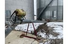 Property photo 68 - RETIREMENT FARM EQUIPMENT AUCTION IN HILLSDALE COUNTY, MICHIGAN