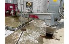 Property photo 69 - RETIREMENT FARM EQUIPMENT AUCTION IN HILLSDALE COUNTY, MICHIGAN
