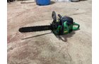 Property photo 41 - RETIREMENT FARM EQUIPMENT AUCTION IN HILLSDALE COUNTY, MICHIGAN