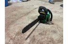 Property photo 42 - RETIREMENT FARM EQUIPMENT AUCTION IN HILLSDALE COUNTY, MICHIGAN