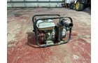 Property photo 49 - RETIREMENT FARM EQUIPMENT AUCTION IN HILLSDALE COUNTY, MICHIGAN