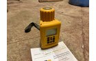 Property photo 51 - RETIREMENT FARM EQUIPMENT AUCTION IN HILLSDALE COUNTY, MICHIGAN