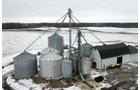 Property photo 55 - RETIREMENT FARM EQUIPMENT AUCTION IN HILLSDALE COUNTY, MICHIGAN