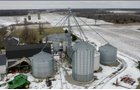 Property photo 57 - RETIREMENT FARM EQUIPMENT AUCTION IN HILLSDALE COUNTY, MICHIGAN
