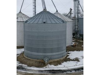 Property photo 70 - RETIREMENT FARM EQUIPMENT AUCTION IN HILLSDALE COUNTY, MICHIGAN