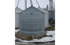 Property photo 70 - RETIREMENT FARM EQUIPMENT AUCTION IN HILLSDALE COUNTY, MICHIGAN