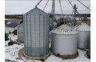 Property photo 72 - RETIREMENT FARM EQUIPMENT AUCTION IN HILLSDALE COUNTY, MICHIGAN