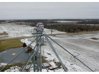 Property photo 73 - RETIREMENT FARM EQUIPMENT AUCTION IN HILLSDALE COUNTY, MICHIGAN