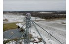 Property photo 73 - RETIREMENT FARM EQUIPMENT AUCTION IN HILLSDALE COUNTY, MICHIGAN