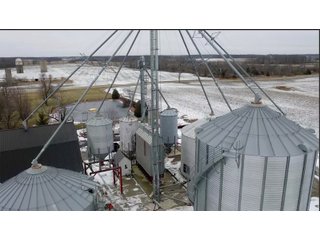 Property photo 74 - RETIREMENT FARM EQUIPMENT AUCTION IN HILLSDALE COUNTY, MICHIGAN