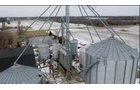 Property photo 74 - RETIREMENT FARM EQUIPMENT AUCTION IN HILLSDALE COUNTY, MICHIGAN